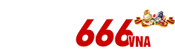 S666